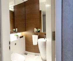 The Oliv (D10), Apartment #437787941